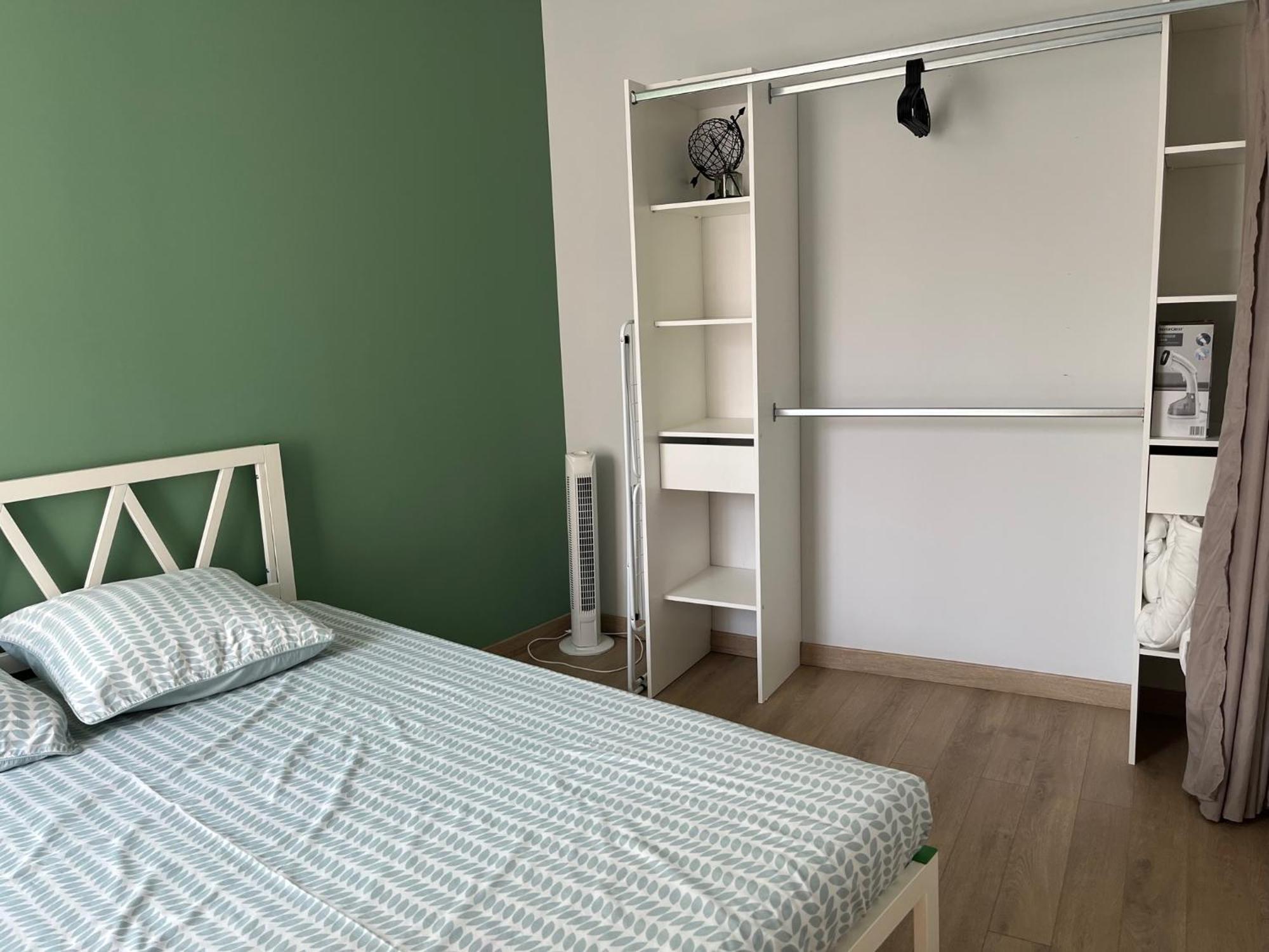 Immeuble La Doa Proche Chu Apartment Saint-Priest-en-Jarez ภายนอก รูปภาพ